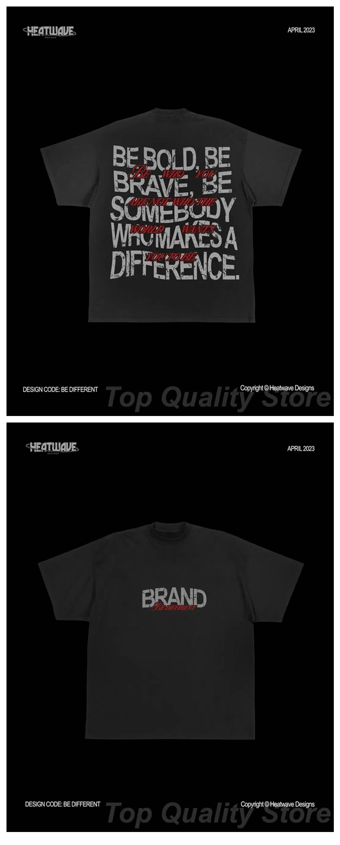 High Street Skull Money Printing Oversized Pattern Gothic Cotton T-shirt Harajuku Couple Y2g Shirt Short Sleeve