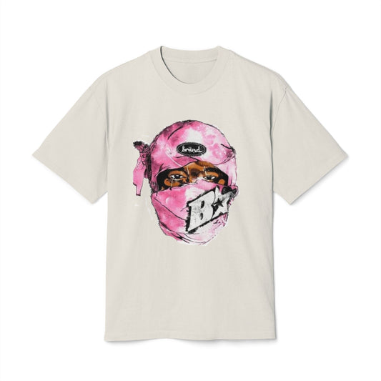 Vibrant Graphic Tee, Casual Streetwear, Perfect Gift for Trendsetters, Unisex Fashion, Unique Art T-Shirt, Everyday Style
