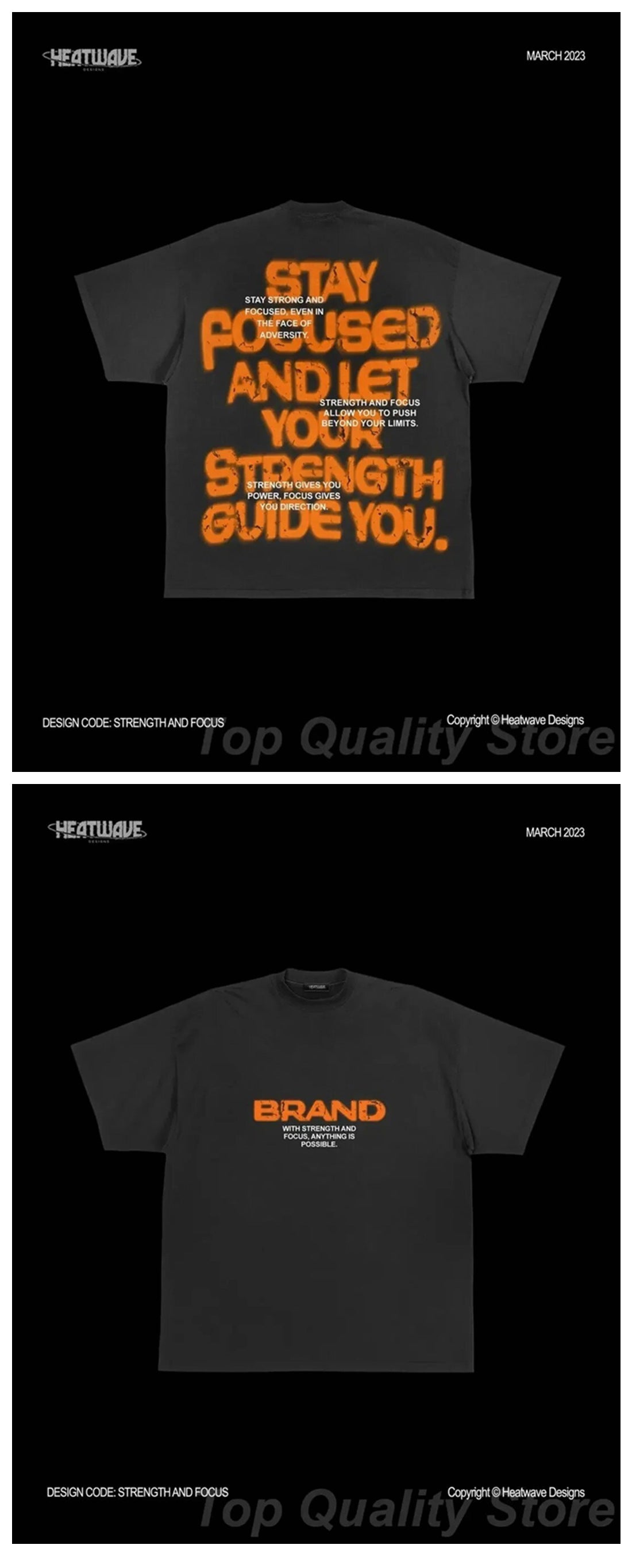 High Street Skull Money Printing Oversized Pattern  Gothic Cotton T-shirt Harajuku Couple Y2g Shirt Short Sleeve