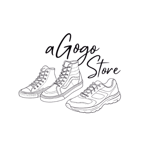 aAgogo store
